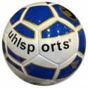 توپ فوتبال uhlsports