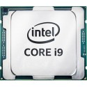 Core i9 9900K