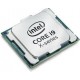 CPU Core i9 7900x