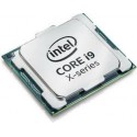 CPU Core i9 7900x