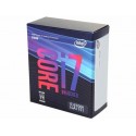 Intel Core i7 8700K