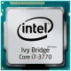 Intel Core i7 3770