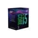 Intel Core i5 8400