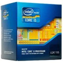 Intel Core i5 3570