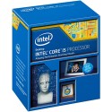 Intel Core i5 4460