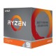 AMD Ryzen 9 3900x