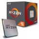 Ryzen 5 1400