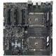 ASUS WS C621E SAGE