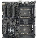 ASUS WS C621E SAGE