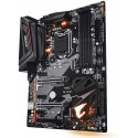 GIGABYTE Z370 Gaming Auros WiFi