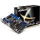 ASROCK  FM2A88X PRO3+