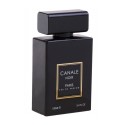 ادوپرفیوم زنانه Fragrance World Canale Noir