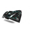 کارت گرافیک گیگابایت AORUS GeForce RTX 2080 Ti XTREME 11G