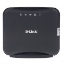 دی لینک مدل DSL-2520U-Z2 مودم