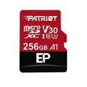 patriot 256gb microsd