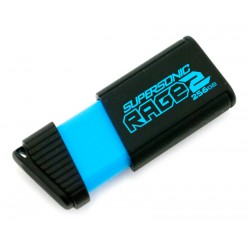 Patriot 256GB Rage2