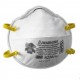 ماسک N95 3M 8210