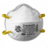 ماسک N95 3M 8210