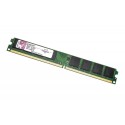 RAM Kingston 2GB DDR2 800MHz