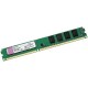 RAM Kingston 2GB DDR3 1333MHz