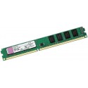 RAM Kingston 2GB DDR3 1333MHz