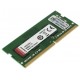 RAM Kingston 4GB DDR4 2666MHz