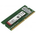 RAM Kingston 4GB DDR4 2666MHz