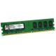 RAM Kingston 8GB DDR3 1600MHz