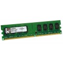 RAM Kingston 8GB DDR3 1600MHz