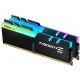RAM G.SKILL 16GB DDR4 3200MHz