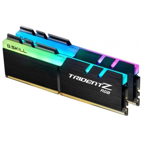 RAM G.SKILL 16GB DDR4 3200MHz