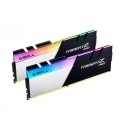 RAM G.SKILL 16GB DDR4 3600MHz