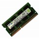 RAM SAMSUNG 4GB DDR3 PC3-12800 1600MHz