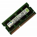 RAM SAMSUNG 4GB DDR3 PC3-12800 1600MHz