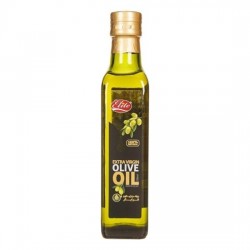 روغن زیتون فرابکر الیت