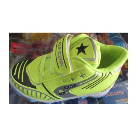 کفش آلپ بچگانه ALP