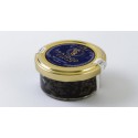 Caviar خاویار