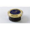 Caviar خاویار