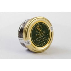 Caviar خاویار