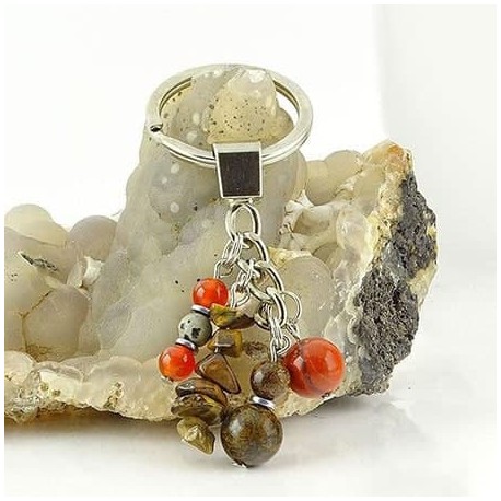 جاسوئیچی سنگهای طبیعی