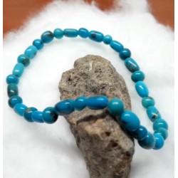 دستبند فیروزه