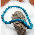 دستبند فیروزه