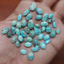 فیروزه اصل نیشابور