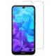 برچسب گلس صفحه نمایش honor8s