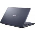 ASUS K543 UB i3 FH
