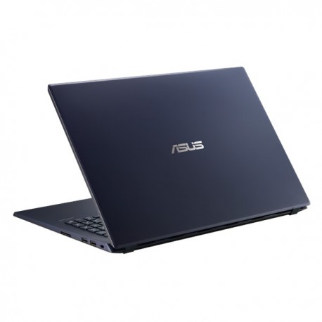 ASUS K571 LH i5 FH