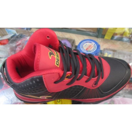 کفش ورزشی زنانه