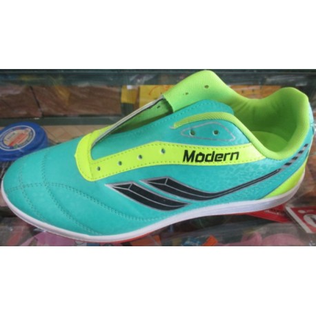 کفش ورزشی مدرن