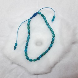 دستبند فیروزه اصل نیشابور