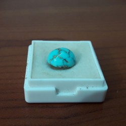 فیروزه اصل نیشابور